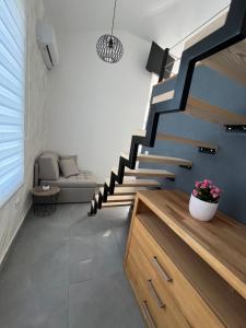 Apartmani Vivami