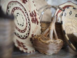 B&B La Roccia Dell'Elefante img7