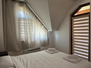 Vila Katalina 3 - Apartment Panorama 55