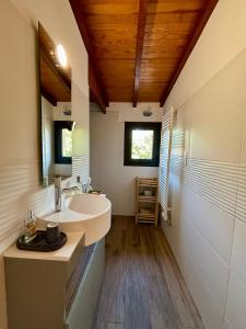 Maison Terre de Lune