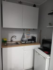 Casa vacanze I 4 diamanti room 1