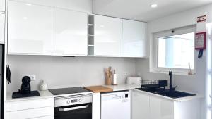 The Cate House - Casa renovada a 3 minutos do Centro Histórico