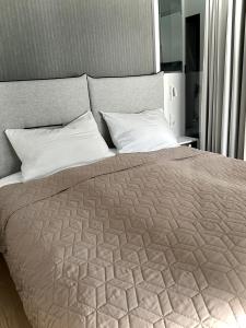 APARTAMENT TYPU STUDIO - Nad Parsętą - 15 min od morza