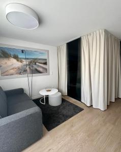 APARTAMENT TYPU STUDIO - Nad Parsętą - 15 min od morza