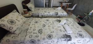 Cozzy apartment near the Aiport Podgorica