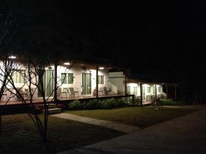 Norn Nab Dao RimPhu Resort