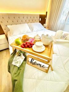 Lindo e Aconchegante com piscina e jacuzzi