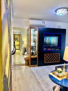 Lindo e Aconchegante com piscina e jacuzzi