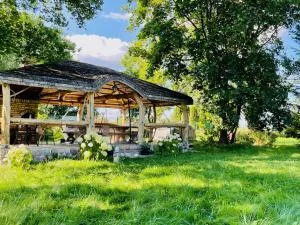 Niespiesznie - Lipniak