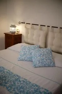 Casa Janas - Sardara