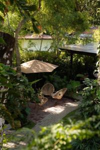 Caracoral Hotel Boutique