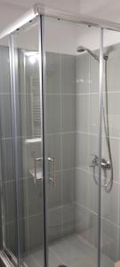 Paraskevi Apartments