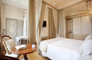 Château Monfort - Relais & Châteaux