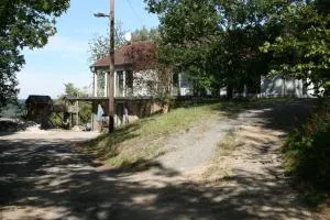 Ferienwohnung Ruhrblick Wengern - Voßhöven