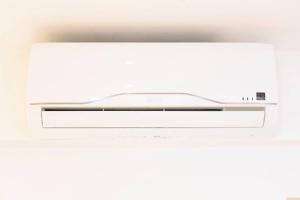 Galata House by Holiday Home 24