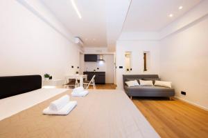 Galata House by Holiday Home 24