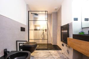 Galata House by Holiday Home 24