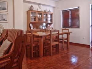 Apartamento Os Compadres