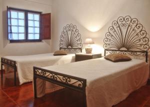 Apartamento Os Compadres