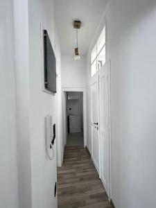 Bougainvillea Apartments 2