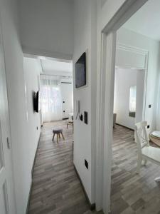 Bougainvillea Apartments 2