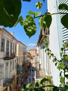 Bougainvillea Apartments 2