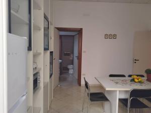 Casa Di Vagno