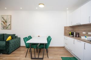 Apartments NIKOS FAMILY