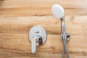 Apartments NIKOS FAMILY