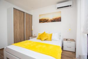 Apartments NIKOS FAMILY