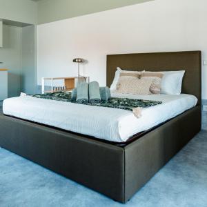 Behappy Lodge & Brunch