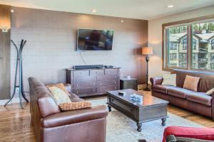 The Timbers by Okanagan Premier