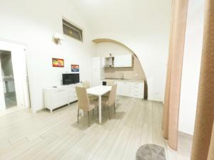 Home Torre dell Astrologo