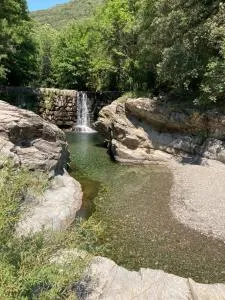 L'évidence - Pompidou