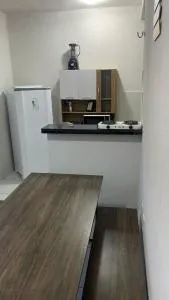 Apartamento Essencial Maracanaú - Taquara Apartamento Essencial Maracanaú - Taquara