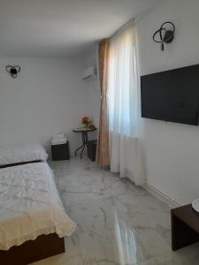 Camere de închiriat Darius 16 , 2 camere