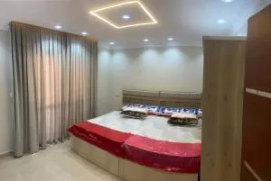 القاهره الشيخ زايد - Kafr Abū ʼumaydah