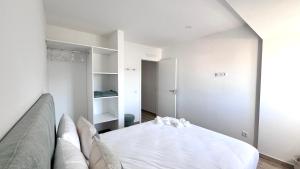 The Cate House - Casa renovada a 3 minutos do Centro Histórico