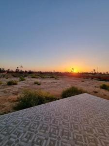 Dar Fraj-Maison dhôte Kerkennah