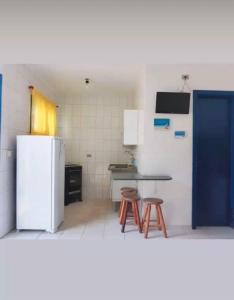 Apartamentos Cantinho do Nika