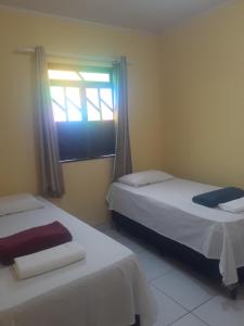 Casa de Krsna