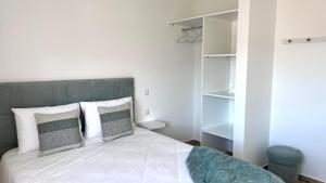 The Cate House - Casa renovada a 3 minutos do Centro Histórico