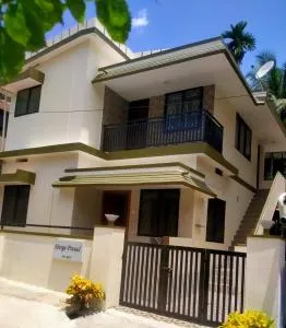 Durga Prasad - Suratakal