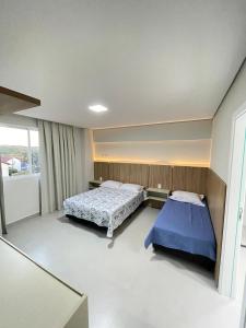 M3 - Apartamento CANCUN em ótima localização