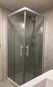 Urban Retreat Lisbon Apartment