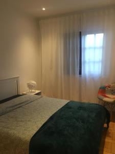 Bela Vita, Porto Covo