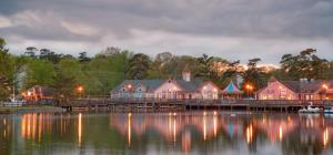 Fairfield Inn by Marriott Atlantic City Absecon