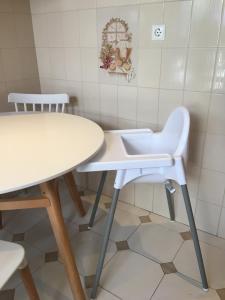 Bela Vita, Porto Covo