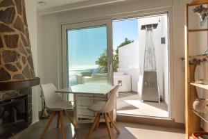 Maryvilla Inspiración y Vacaciones - Bungalows