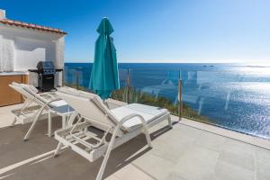 Maryvilla Inspiración y Vacaciones - Bungalows